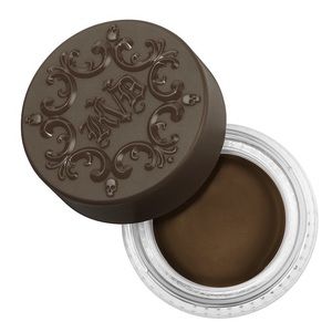 Kat Von D Super Brow Pomade - Medium Brown